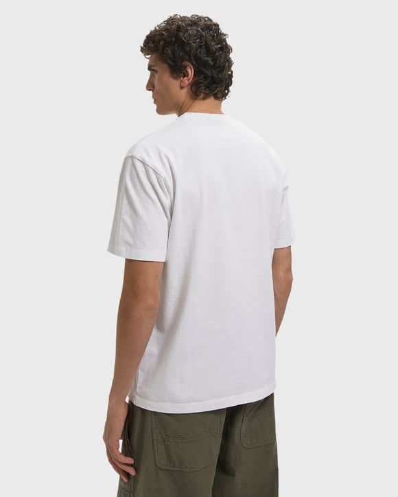 Escape attempt t-shirt