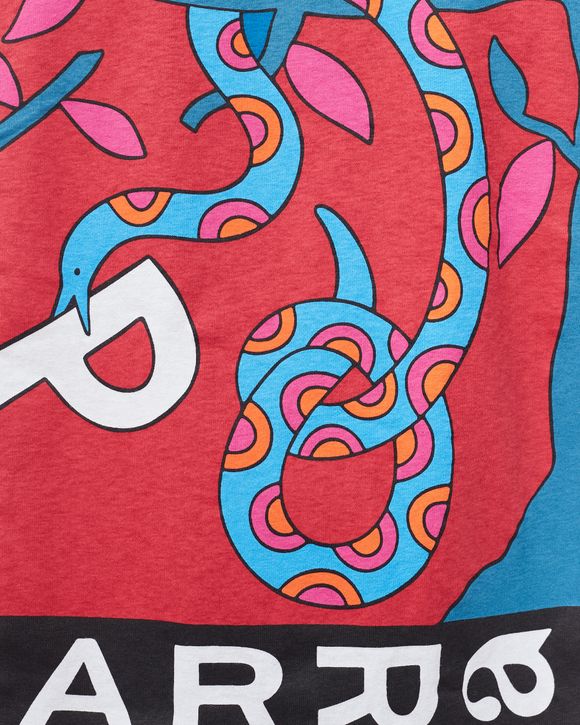 eve's garden t-shirt