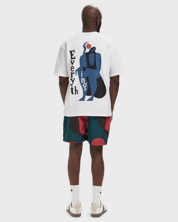 EVERYTHING TEE