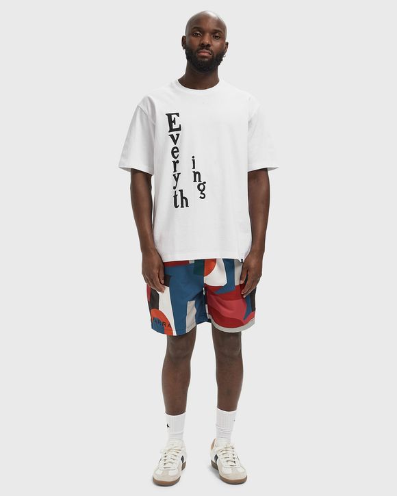 EVERYTHING TEE