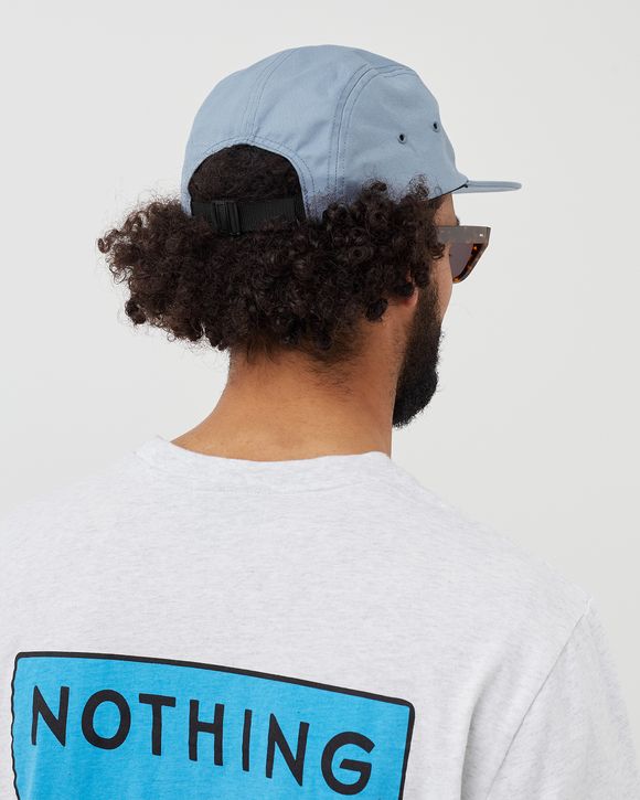 Fancy Logo Volley CAP