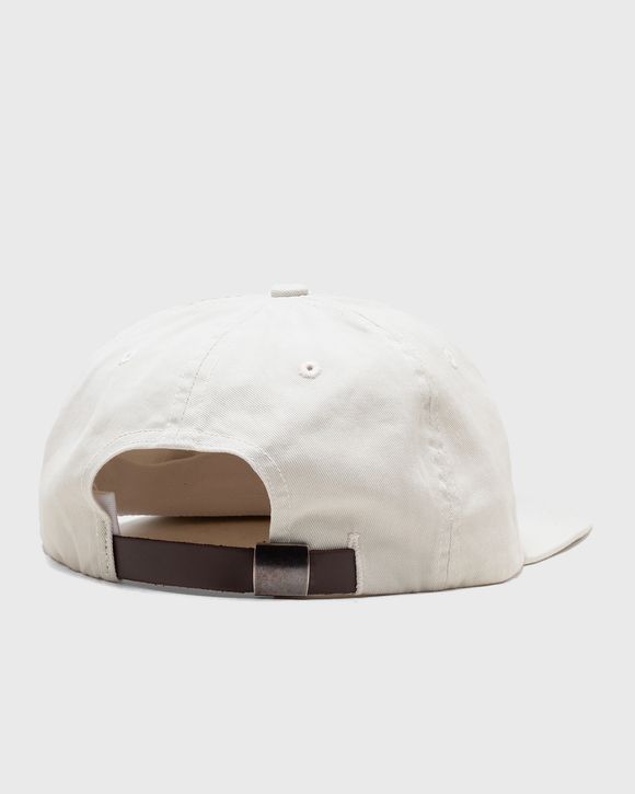 Fast Food Logo 6 Panel Hat
