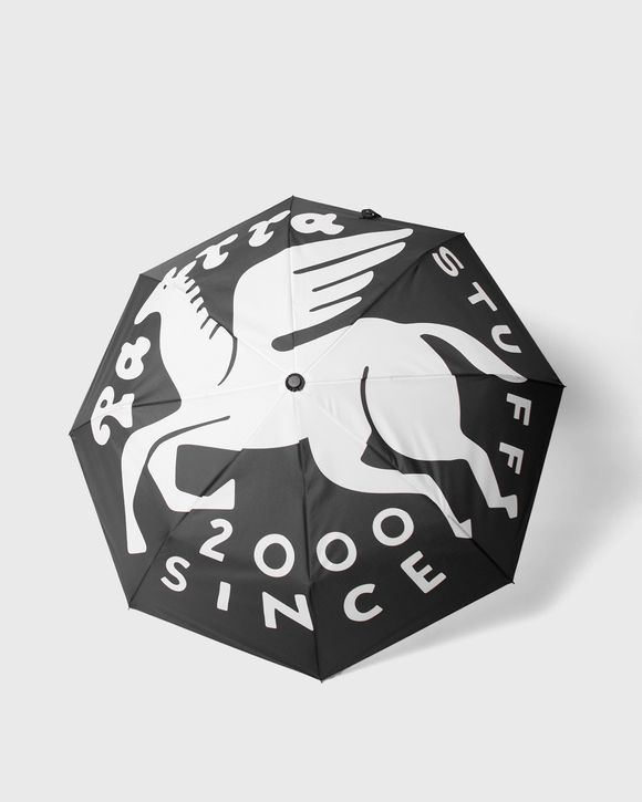 Flying horse umbrella