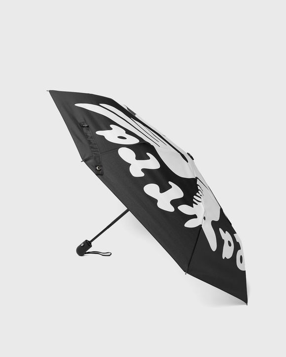 Flying horse umbrella