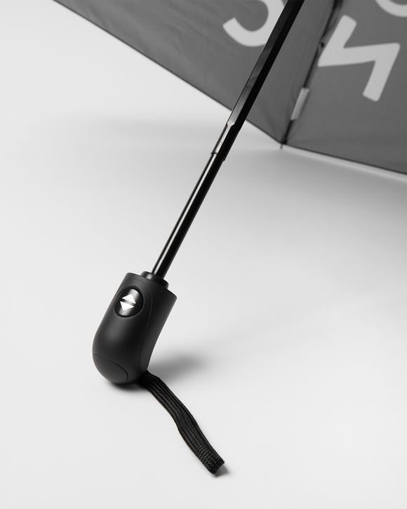 Flying horse umbrella