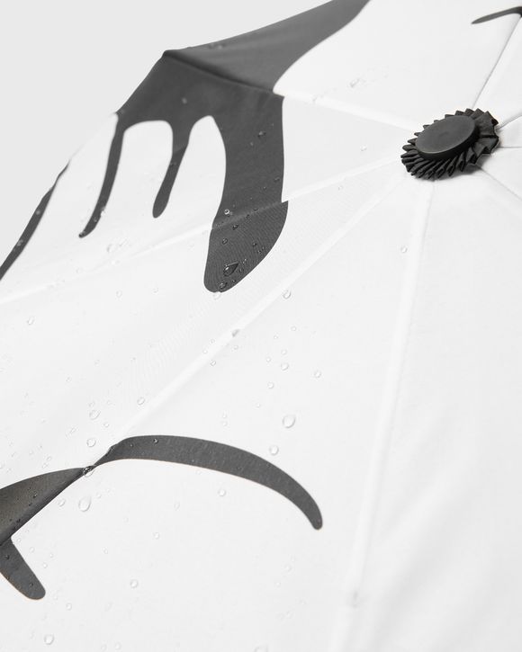Flying horse umbrella