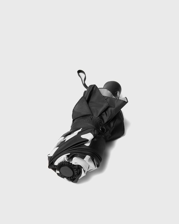 Flying horse umbrella