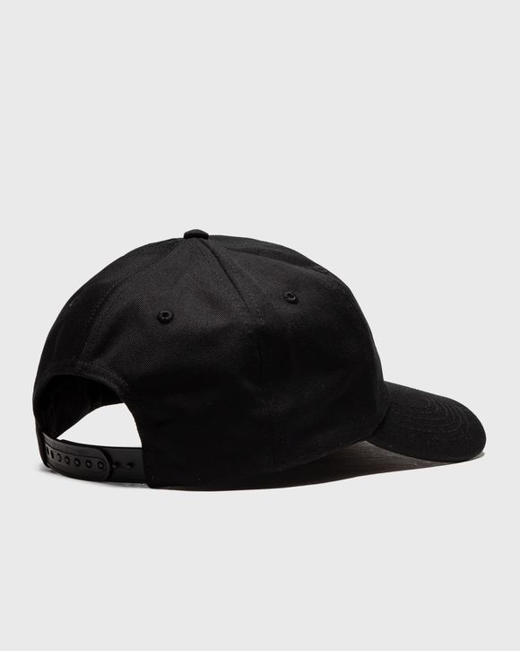 FONTED 6 PANEL HAT