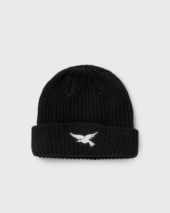 freebird beanie