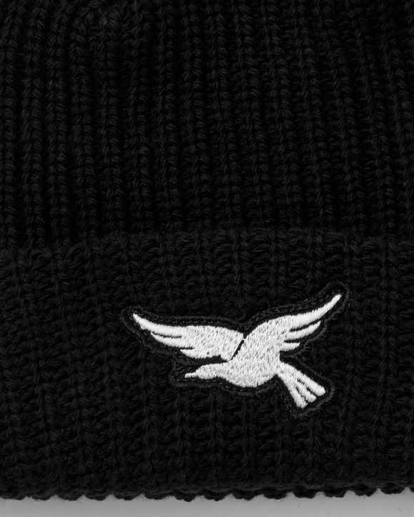 freebird beanie