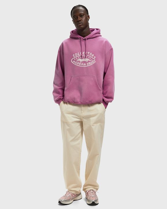 Gator shoes hooded sweatshirt