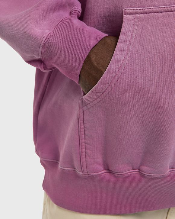 Gator shoes hooded sweatshirt
