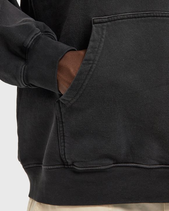 Gator shoes hooded sweatshirt