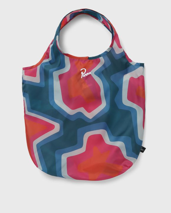 GEM STONES BAG
