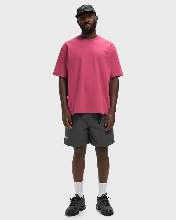 HARDLY HIKED RIPSTOP SHORTS