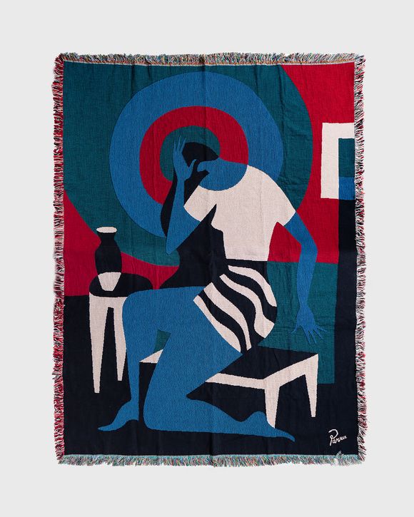 headaches blanket