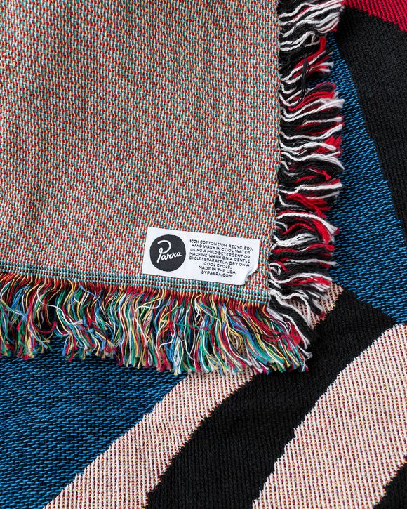 headaches blanket