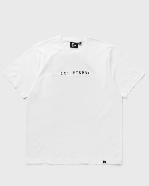 headaches t-shirt