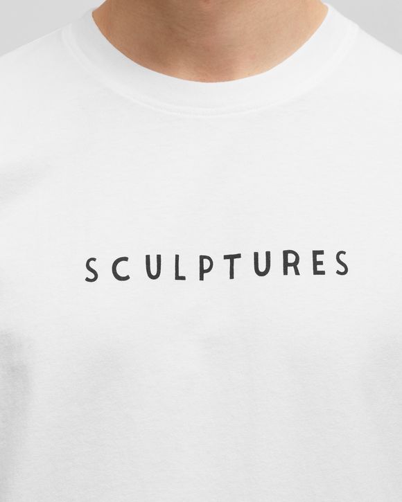 headaches t-shirt