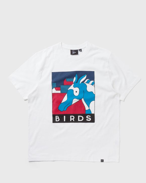 horse tee