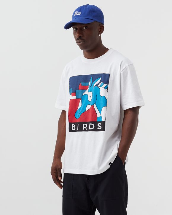 horse tee