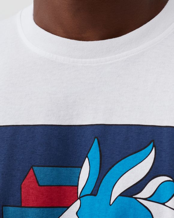 horse tee