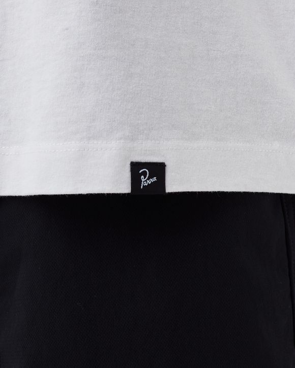 horse tee