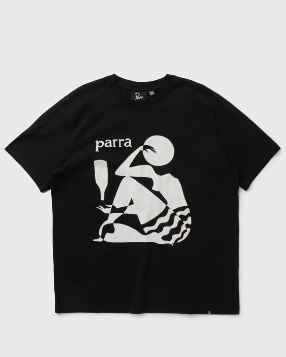 jomo tee