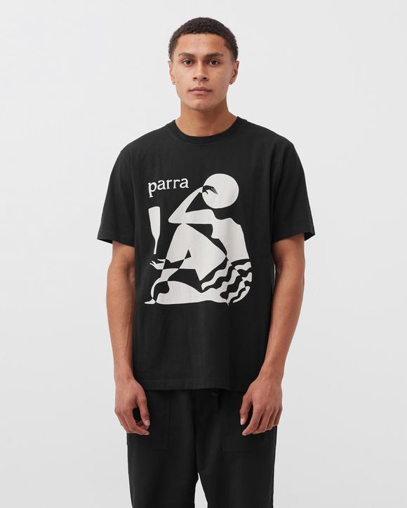 jomo tee