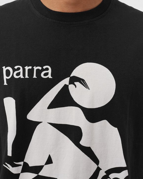 jomo tee