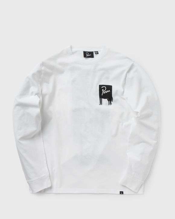 joy inside longsleeve 