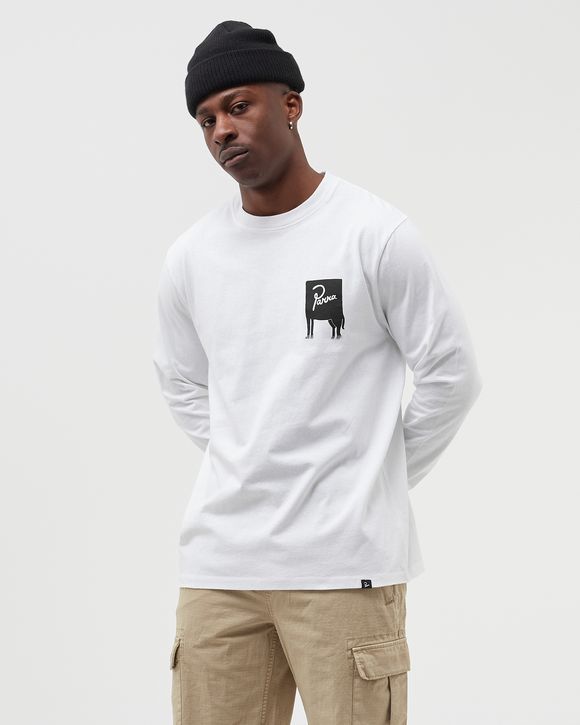 joy inside longsleeve 