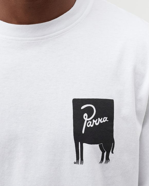 joy inside longsleeve 