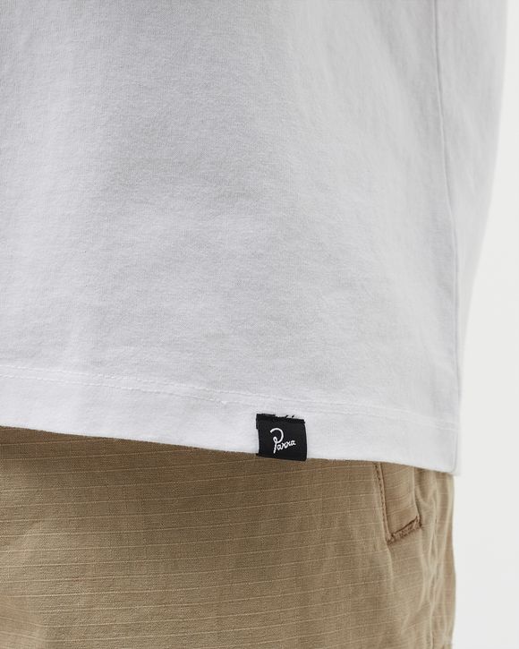 joy inside longsleeve 