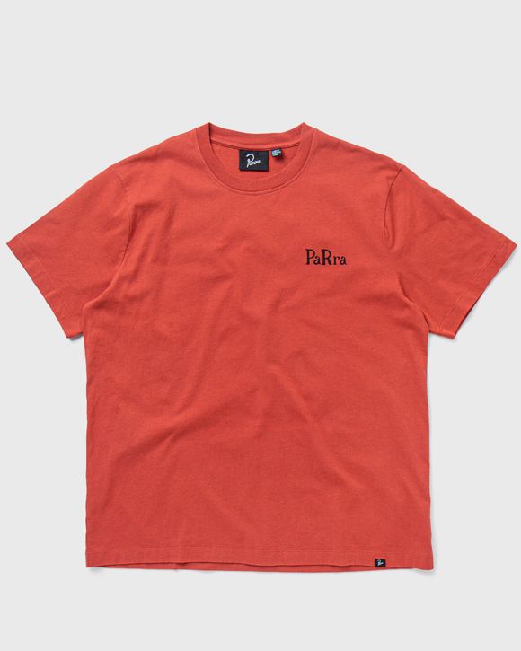 LASCEAUX TEE