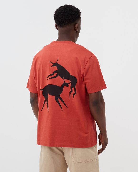 LASCEAUX TEE