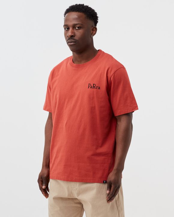 LASCEAUX TEE