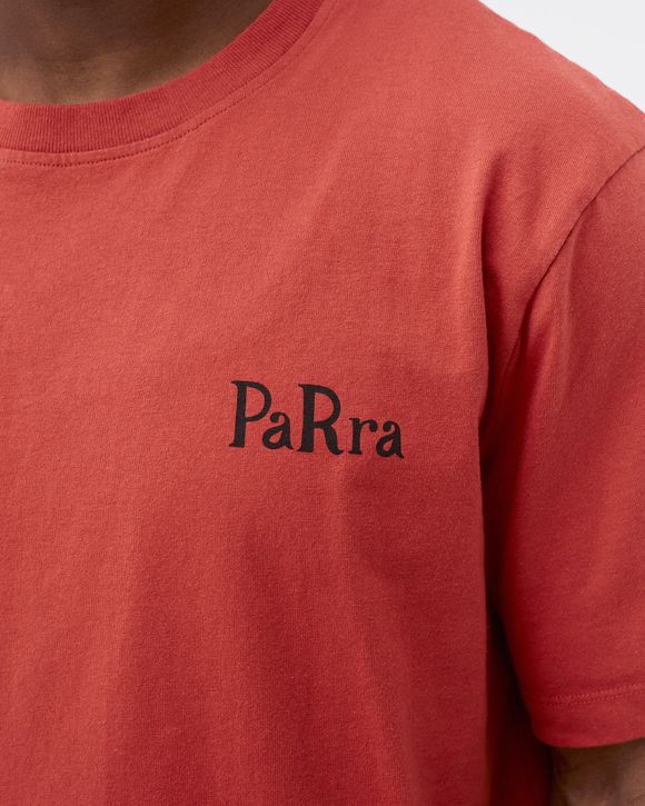 LASCEAUX TEE