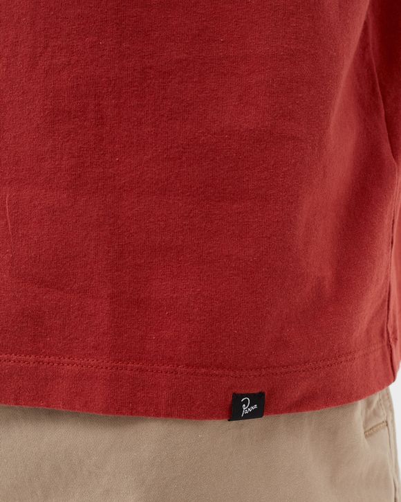 LASCEAUX TEE