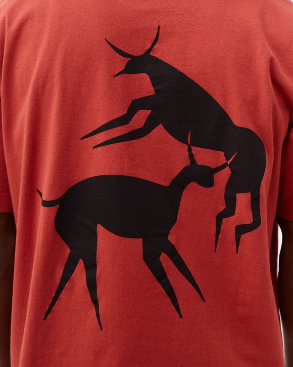 LASCEAUX TEE