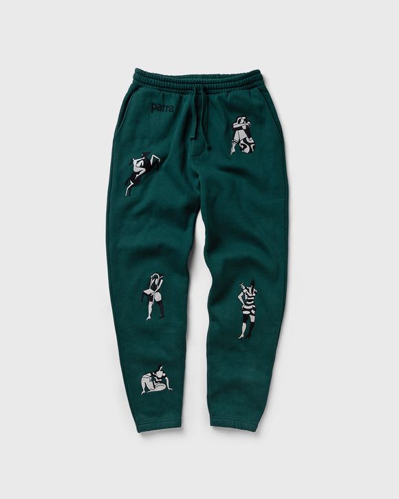 life experience sweat pants