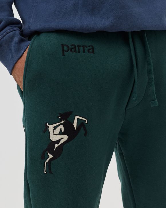 life experience sweat pants