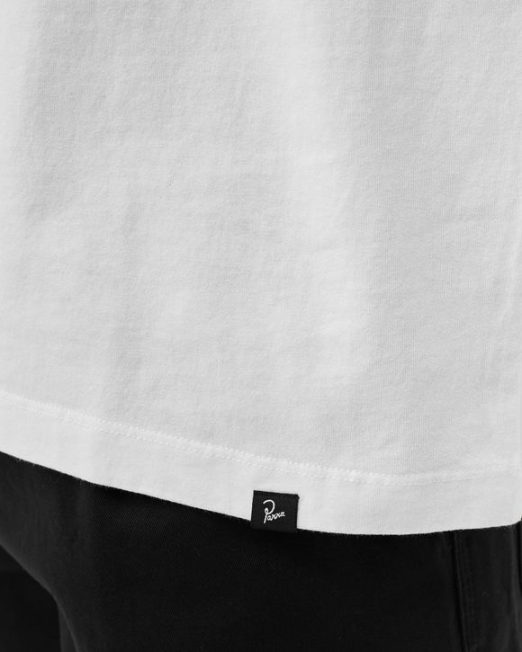 LIGHTBULBS TEE