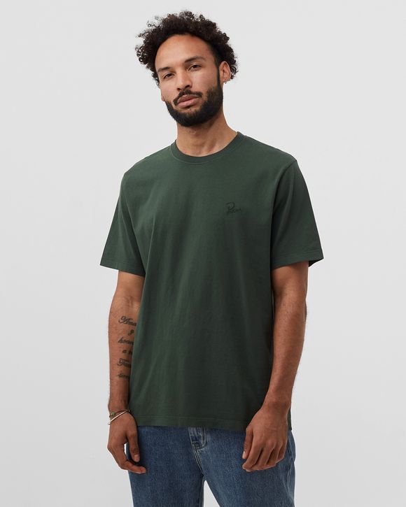 logo t-shirt