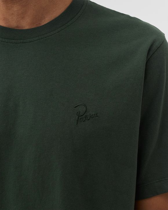 logo t-shirt