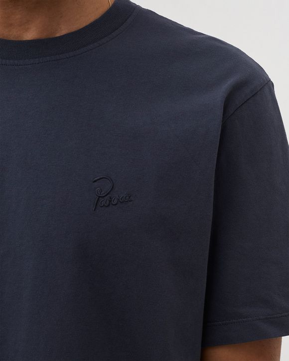 logo t-shirt