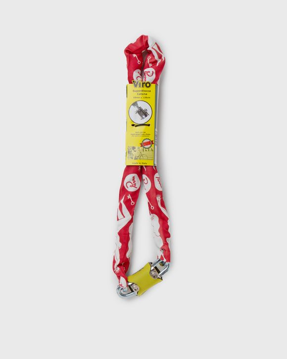 lost keys Viro lock