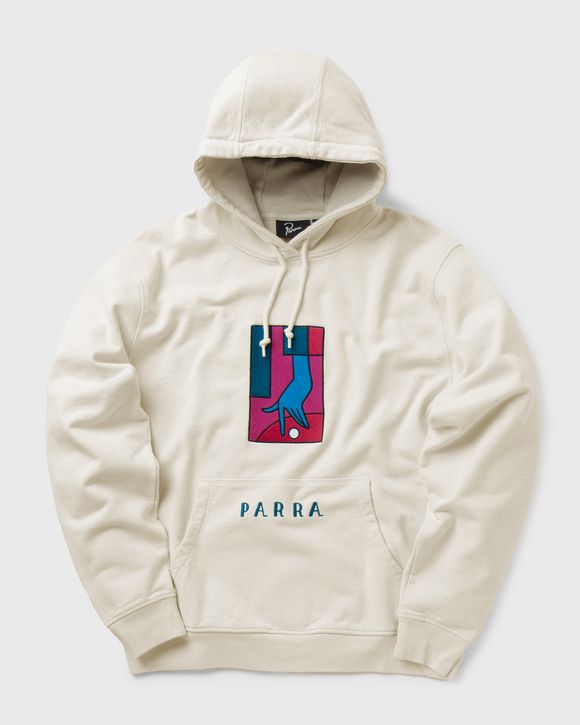 medicated hoodie