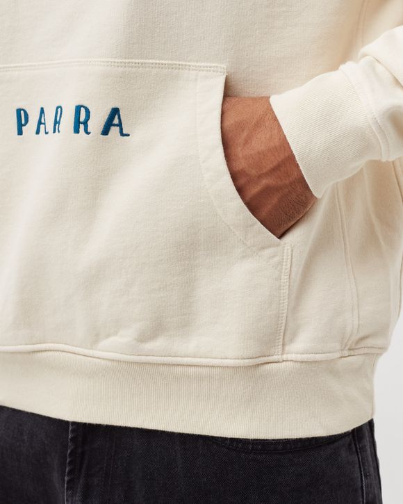 medicated hoodie