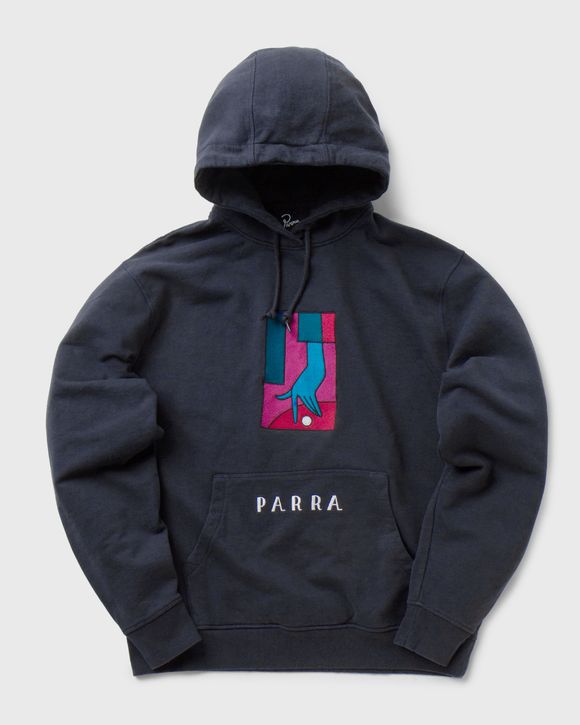 medicated hoodie